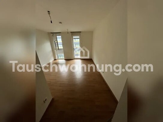 Wohnung zur Miete · Tauschwohnung, for rent at (10178), Berlin, Moabit,, Germany