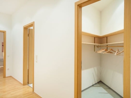 Wohnung zur Miete · Wohnen auf Zeit, for rent at (10245), Friedrichshain,, Berlin, Germany