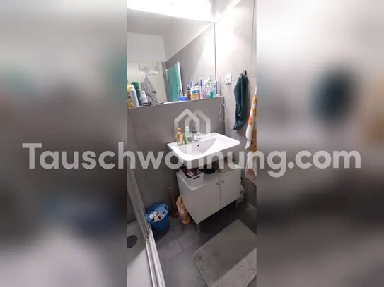 Wohnung zur Miete · Tauschwohnung, for rent at Köln, Lindenthal,, (50931), Germany