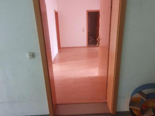 Wohnung zur Miete, for rent at (09126), Chemnitz, Bernsdorf 420,, Germany