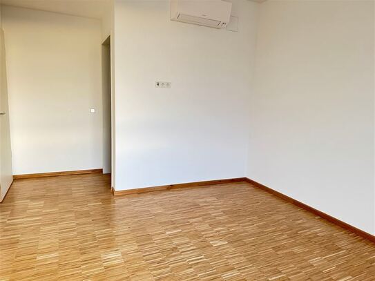 Wohnung zur Miete, for rent at (97072), Sanderau,, Würzburg, Germany