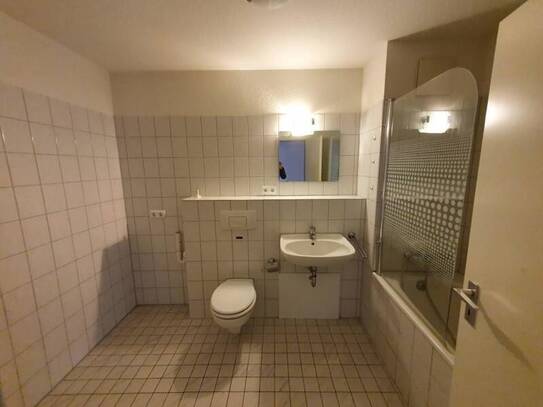 Kaltmiete zzgl. Nebenkosten, for rent at Vom-Rath-Str. 13 , Elsen , Grevenbroich (41515)