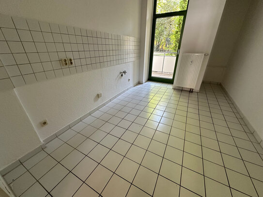 Wohnung zur Miete, for rent at (09113), Schloßchemnitz 024,, Chemnitz, Germany