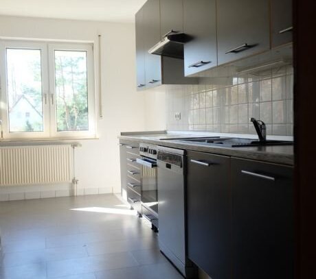 Terrassenwohnung zur Miete, for rent at Hermsdorf,, (13467), Berlin, Germany