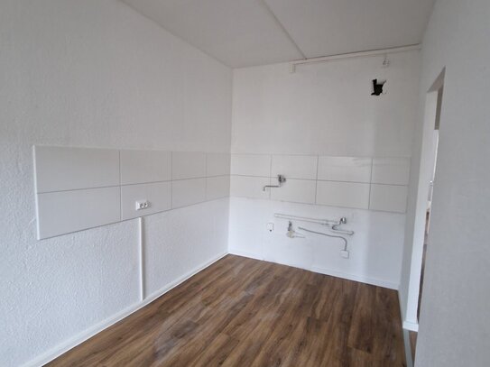 Wohnung zur Miete, for rent at Magdeburg, (39120), Schilfbreite,, Germany