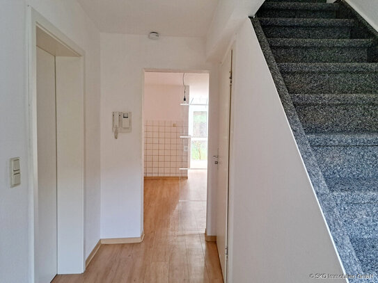 Wohnung zur Miete, for rent at (69436), Schönbrunn / Allemühl, Allemühl,, Germany