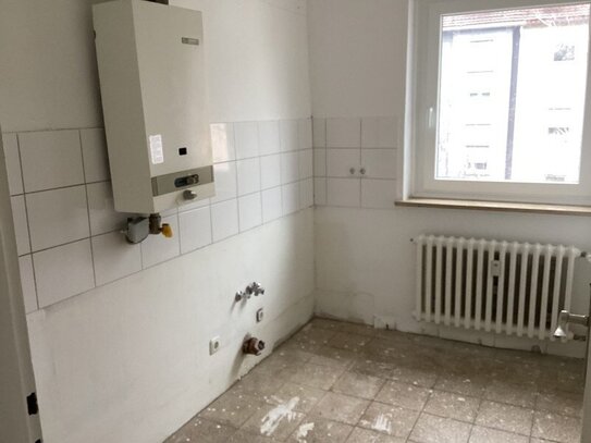 Wohnung zur Miete, for rent at Gaisburg,, Stuttgart, (70188), Germany