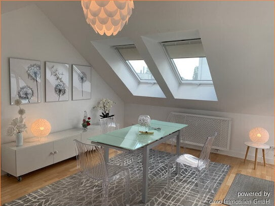 Wohnung zur Miete · Wohnen auf Zeit, for rent at Mitte,, (10115), Berlin, Germany