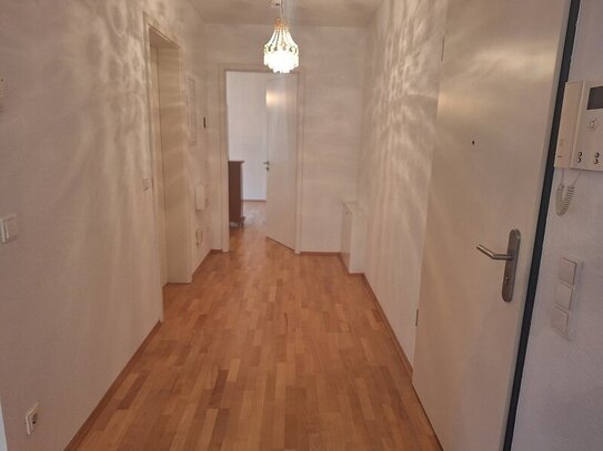 Wohnung zur Miete, for rent at Düsseldorf, (40237), Düsseltal,, Germany