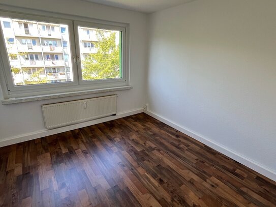 Wohnung zur Miete, for rent at Chemnitz, (09120), Helbersdorf 611,, Germany