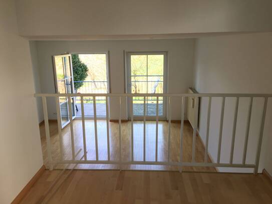 Kaltmiete zzgl. Nebenkosten, for rent at Karl-Arzet-Weg 31 , Salzert , Lörrach (79540)