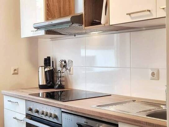Kaltmiete zzgl. Nebenkosten, for rent at Leimenrode 00 , Nordend-West , Frankfurt am Main (60322)