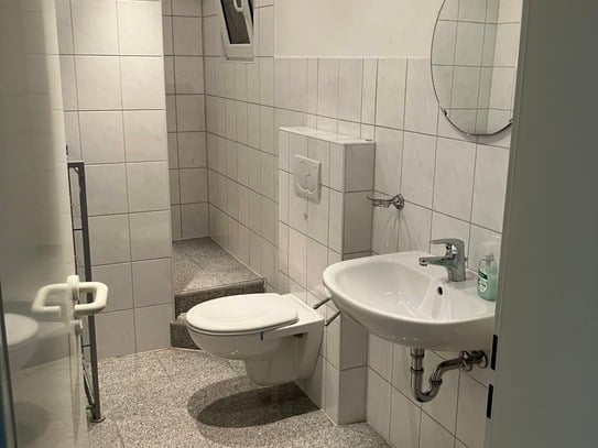 Wohnung zur Miete · Wohnen auf Zeit, for rent at Friedrichsdorf,, (61381), Friedrichsdorf, Germany