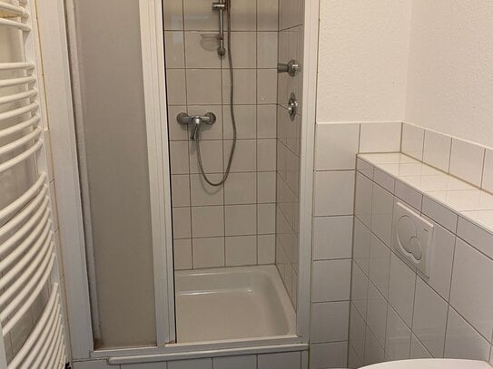 Studio zur Miete, for rent at Leithe,, (44866), Bochum, Germany