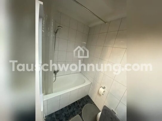 Wohnung zur Miete · Tauschwohnung, for rent at (50931), Köln, Lindenthal,, Germany