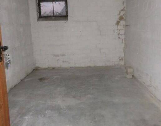 Kaltmiete zzgl. Nebenkosten, for rent at Ahrensbök (23623), Germany