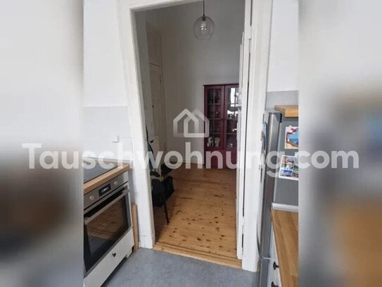 Wohnung zur Miete · Tauschwohnung, for rent at Wilmersdorf,, (10717), Berlin, Germany