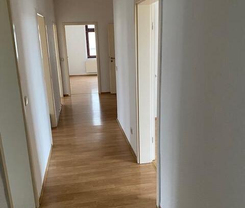 Wohnung zur Miete, for rent at Wormser Platz,, (39112), Magdeburg, Germany