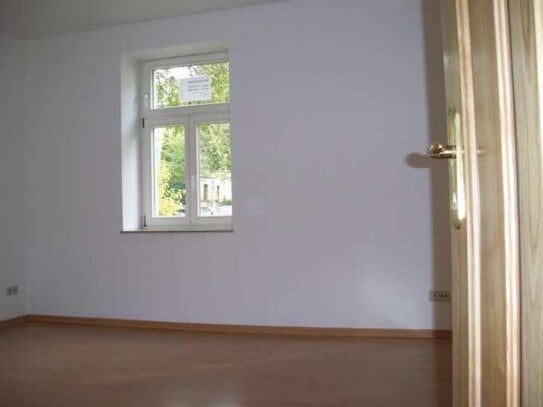 Wohnung zur Miete, for rent at Dresden, (01159), Löbtau-Süd (Frankenbergstr.),, Germany