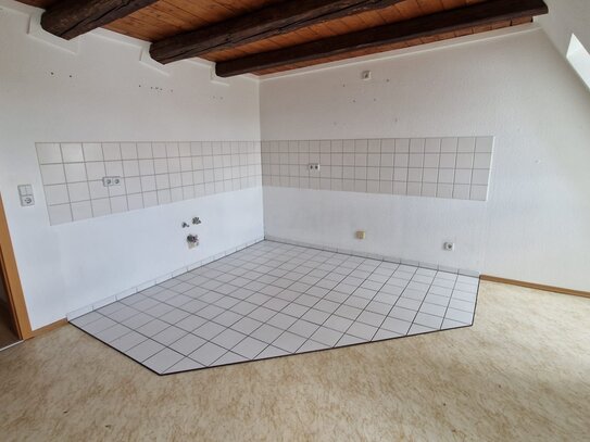 Kaltmiete zzgl. Nebenkosten, for rent at Mühlhausen, Mühlhausen/Thüringen (99974), Germany