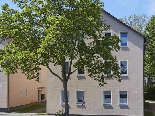 Wohnung zur Miete, for rent at Bövinghausen,, Dortmund, (44388), Germany