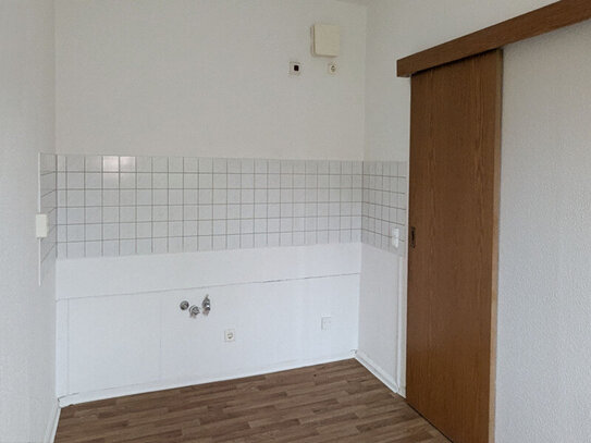 Kaltmiete zzgl. Nebenkosten, for rent at Bieblach - Ost 1, Gera (07552), Germany