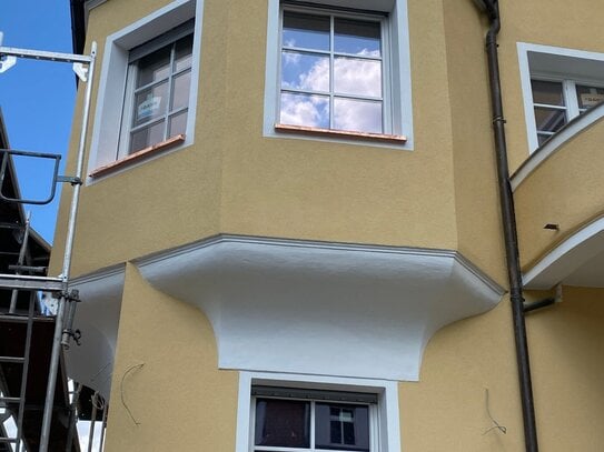 Wohnung zur Miete, for rent at (90478), Nürnberg, Dutzendteich,, Germany