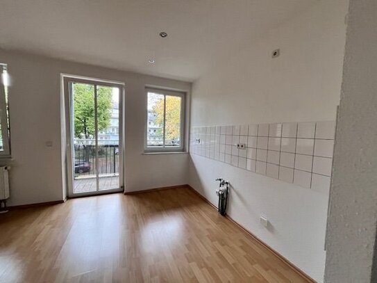 Wohnung zur Miete, for rent at Magdeburg, (39124), Nicolaiplatz,, Germany