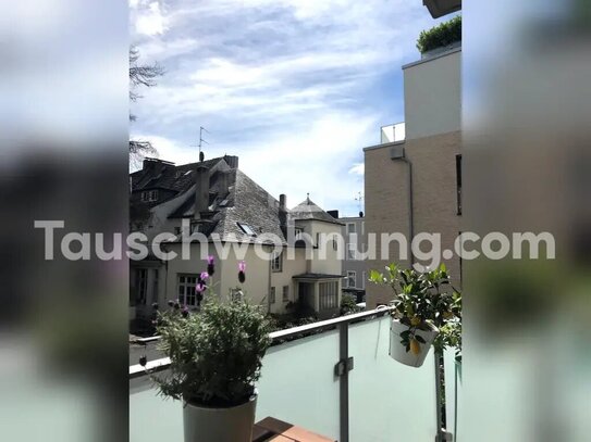 Wohnung zur Miete · Tauschwohnung, for rent at Köln, (50935), Lindenthal,, Germany