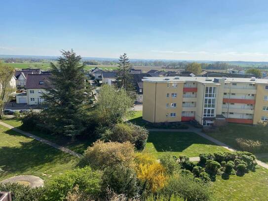 Nebenkosten, for rent at St.-Hedwig-Straße 3 , Kernstadt , Lippstadt (59557)