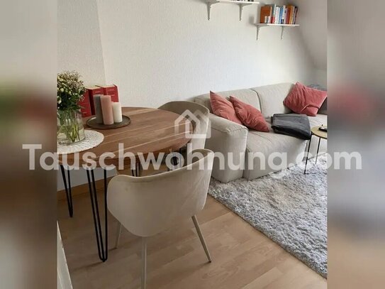 Wohnung zur Miete · Tauschwohnung, for rent at Düsseldorf, Unterbilk,, (40219), Germany