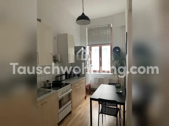 Wohnung zur Miete · Tauschwohnung, for rent at Köln, (50823), Ehrenfeld,, Germany