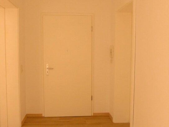 Wohnung zur Miete, for rent at Sonnenberg 211,, (09130), Chemnitz, Germany