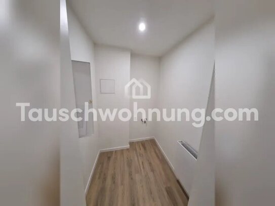 Wohnung zur Miete · Tauschwohnung, for rent at (04318), Sellerhausen-Stünz,, Leipzig, Germany