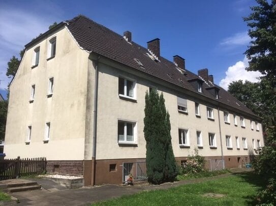 Wohnung zur Miete, for rent at Vierlinden,, Duisburg, (47178), Germany