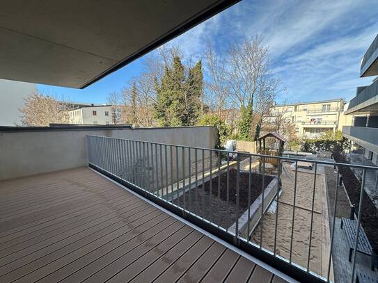 Nebenkosten, for rent at Fürth (90762), Germany