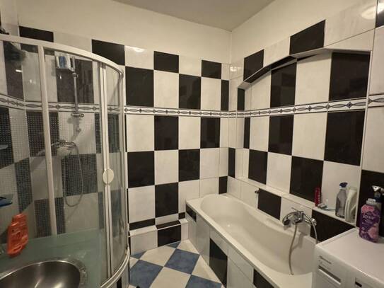 Wohnung 18 m² 650 € zur Miete Kolbstrasse 0,Süd,Stuttgart(70178)