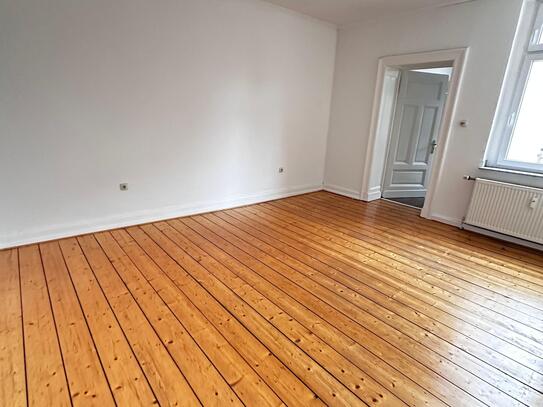 Wohnung zur Miete, for rent at (47051), Dellviertel,, Duisburg / Dellviertel, Germany