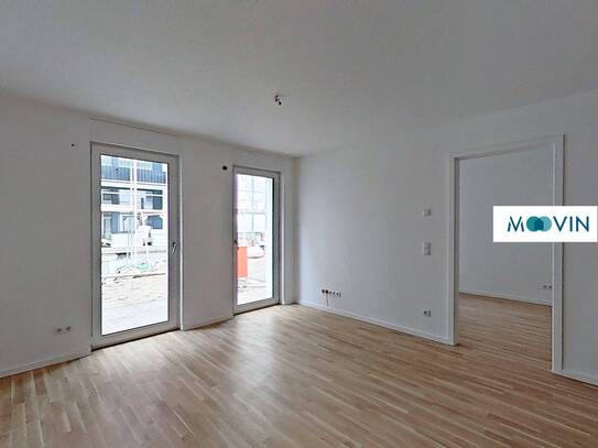 Wohnung zur Miete, for rent at Leipzig, (04177), Altlindenau,, Germany