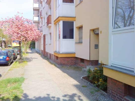 Wohnung zur Miete · Wohnen auf Zeit, for rent at Steglitz,, Berlin, (12165), Germany