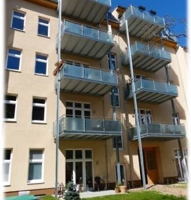 Penthouse zur Miete, for rent at (12555), Köpenick,, Berlin, Germany