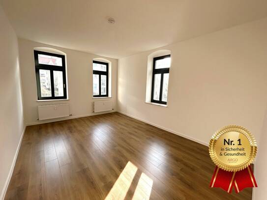 Kaltmiete zzgl. Nebenkosten, for rent at Hühndorfer Str. 2 , Cotta , Dresden (01157)