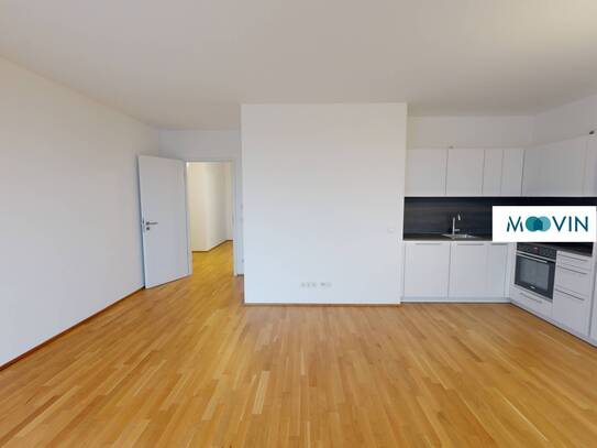 Studio zur Miete, for rent at (10829), Schöneberg,, Berlin, Germany