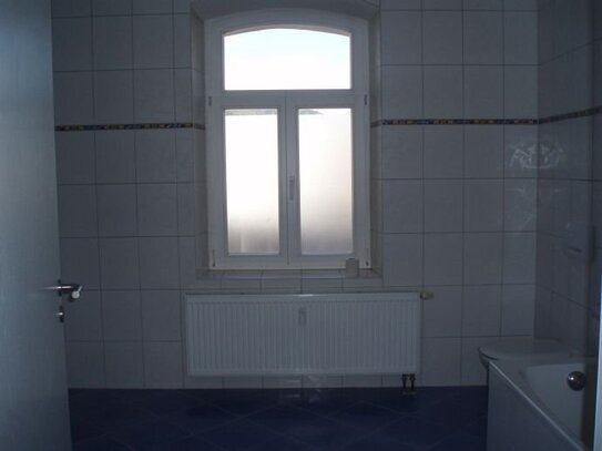 Nebenkosten, for rent at Deggendorf, Deggendorf (94469), Germany