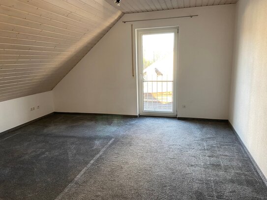 Wohnung zur Miete, for rent at Baiersdorf, (91083), Wellerstadt,, Germany