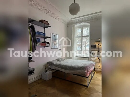 Wohnung zur Miete · Tauschwohnung, for rent at Berlin, Mariendorf,, (10783), Germany