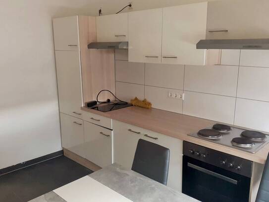 Wohnung 17 m² 580 € zur Miete Hedelfingerstr. 0,Wangen,Stuttgart(70327)
