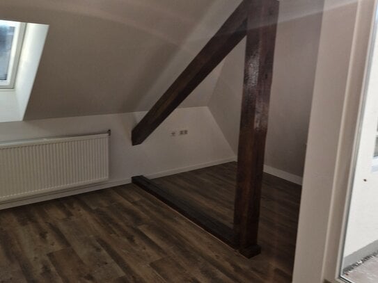 Wohnung zur Miete, for rent at (90489), Wöhrd,, Nürnberg, Germany