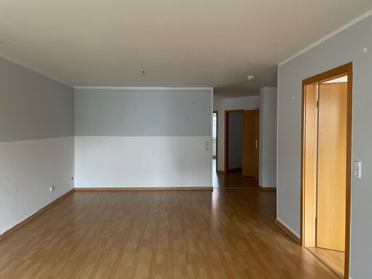 Kaltmiete zzgl. Nebenkosten, for rent at Halberstadt, Halberstadt (38820), Germany