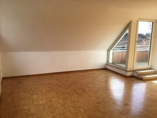 Kaltmiete zzgl. Nebenkosten, for rent at Hannover (30457), Germany